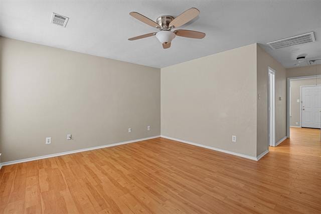 Building Photo - 2549 E Renfro St