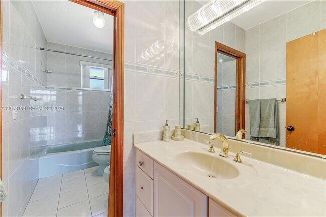 Building Photo - 16520 SW 272nd St