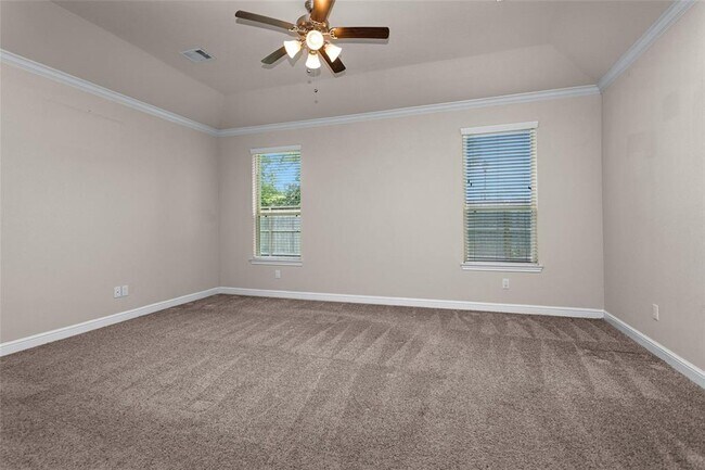 Building Photo - 236 Redwood Cyn Trl