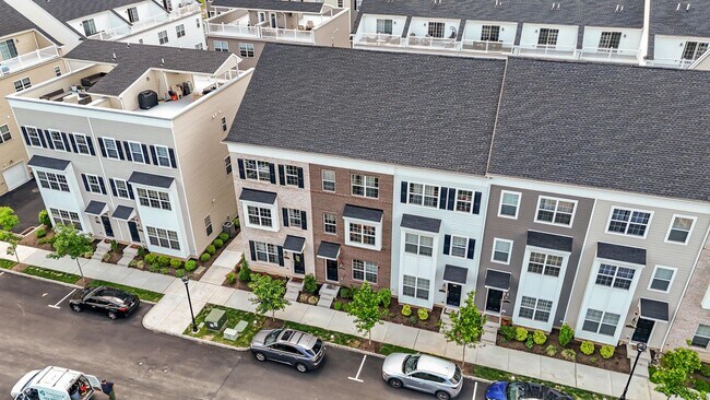 Building Photo - 108 Annapolis St