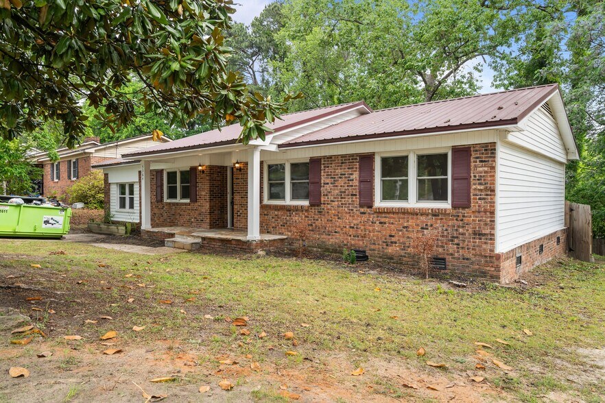 Building Photo - 5364 Silver Pine Dr