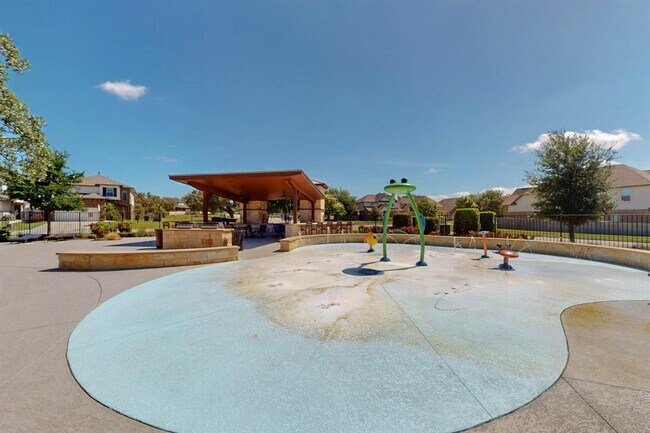 Building Photo - 112 Palo Duro Ct