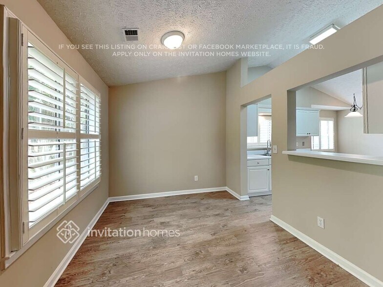 Building Photo - 213 Highpoint Crossing