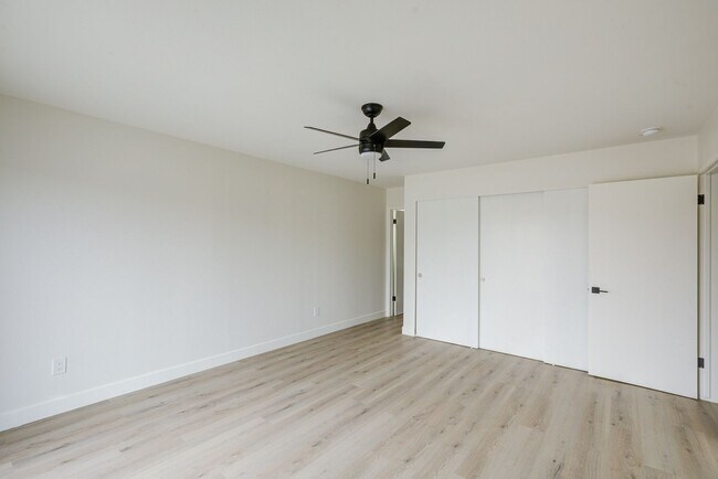 Building Photo - 1211 Beryl St