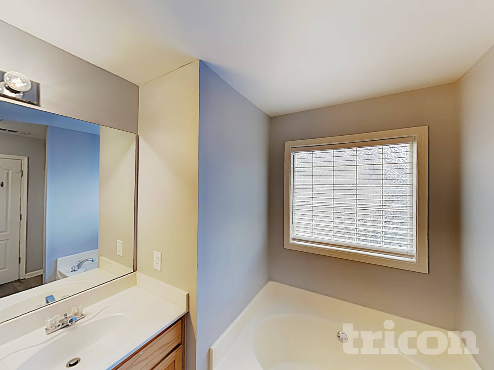 Building Photo - 9635 Poole Rd