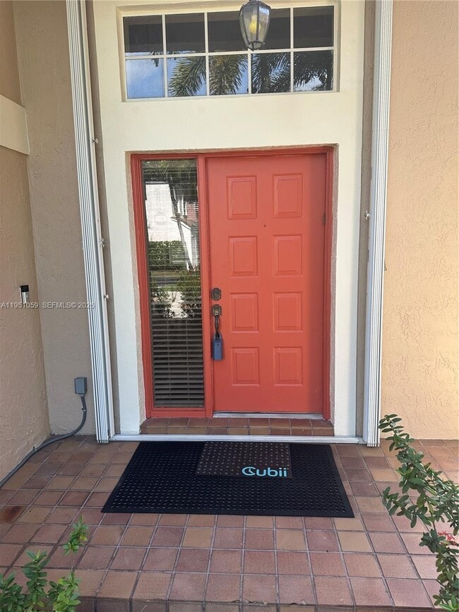 Building Photo - 1110 NW 108th Ave