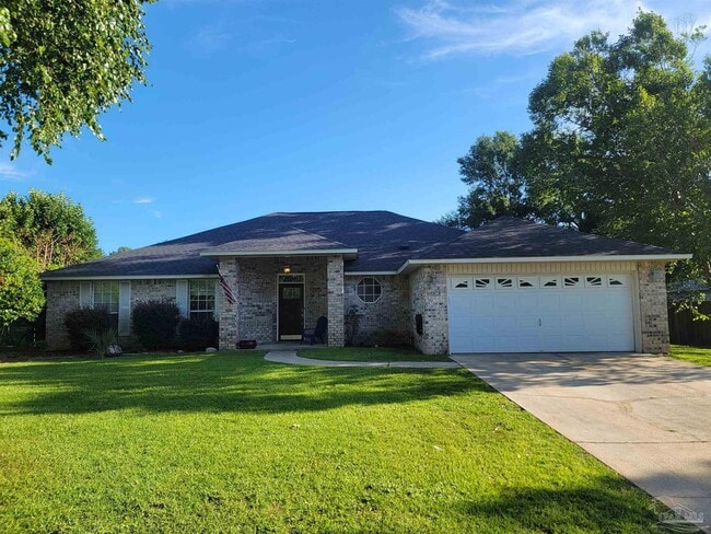 Primary Photo - 4878 Pineview Ridge Rd