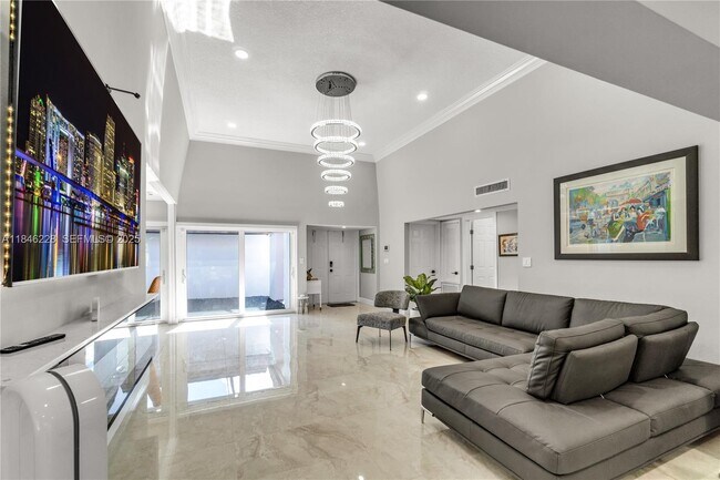 Building Photo - 5601 White Cedar Ln