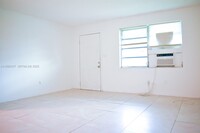 Building Photo - 2265 NW 98th St