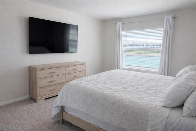 Building Photo - 32364 Turtle Grace Lp