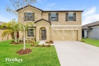 Building Photo - 12613 Lemon Pepper Dr