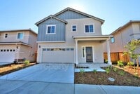 Building Photo - 716 Franklin St