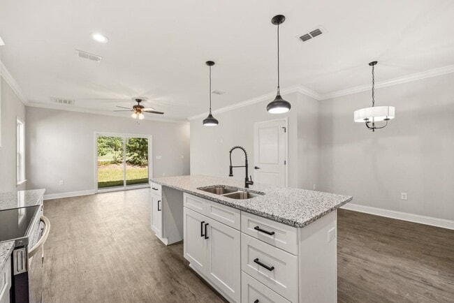 Building Photo - 1460 Willow Bend Way