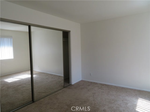 Building Photo - 1343 Massachusetts Ave