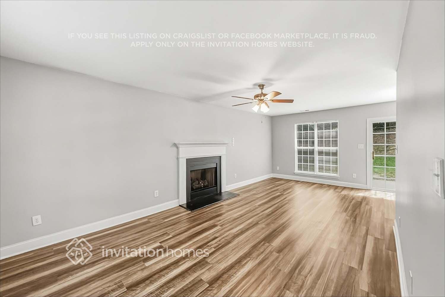 Building Photo - 4703 Bancroft Pl