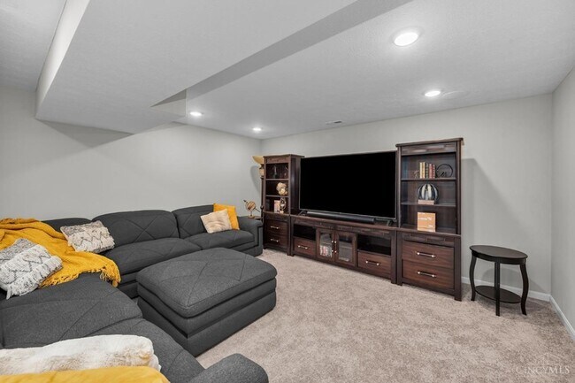 Building Photo - 12013 Westland Ct