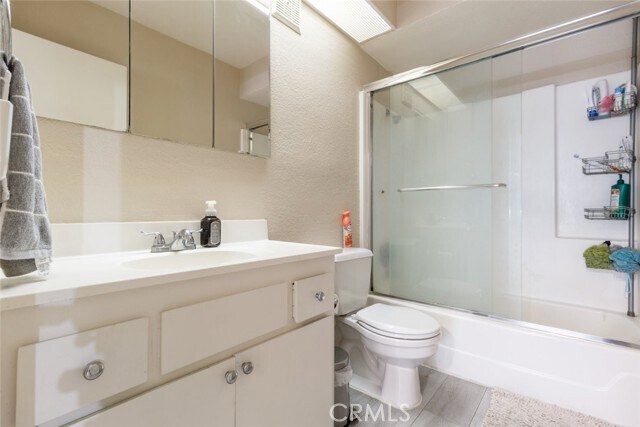 Building Photo - 421 La Fayette Park Pl