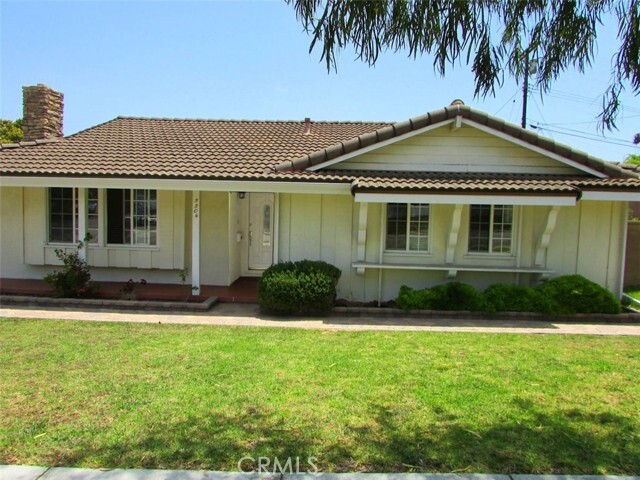 Building Photo - 5504 Marialinda St