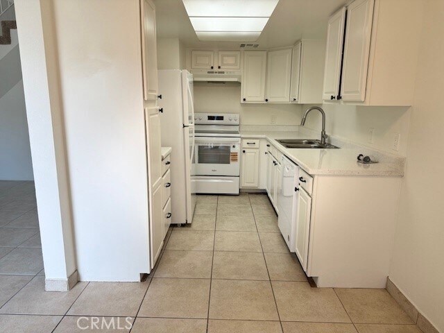 Building Photo - 51025 Avenida Martinez