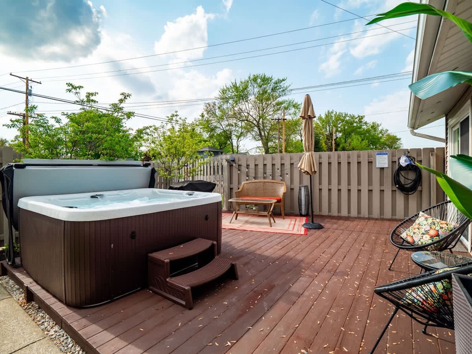 Building Photo - 126 Beachwood Ave