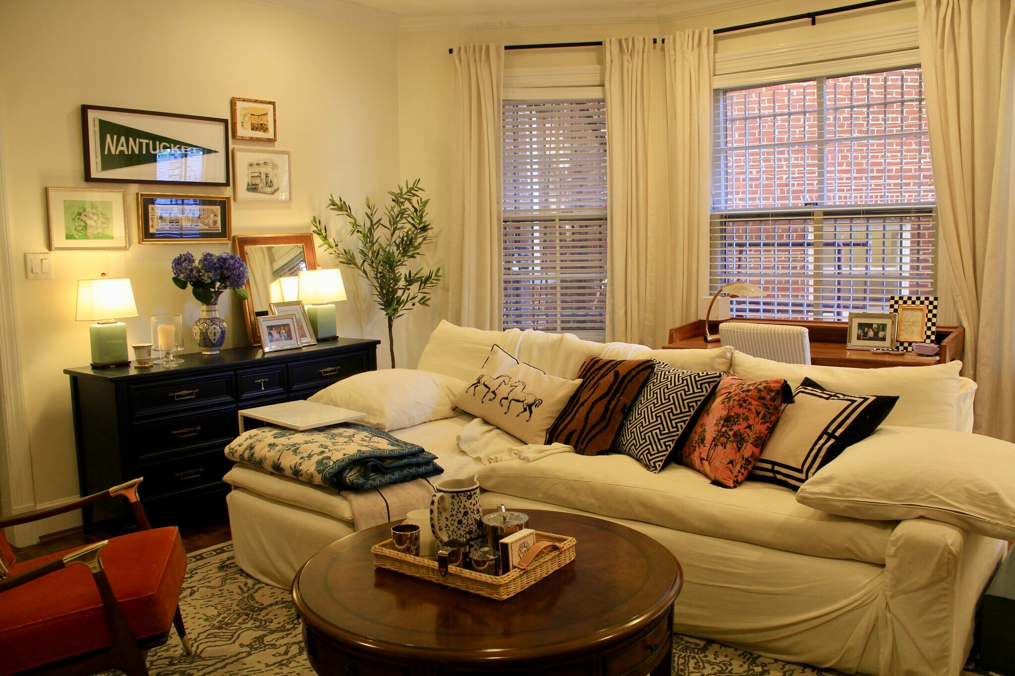 Building Photo - 1728 New Hampshire Ave NW