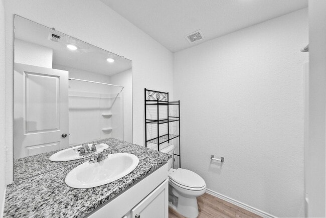Building Photo - Spacious Single Story Retreat with Modern Finishes, Open Living, and a Backyard Made for Everyday...