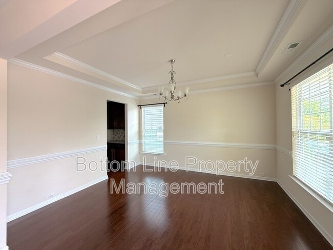 Building Photo - 10652 Sky Chase Ave NW