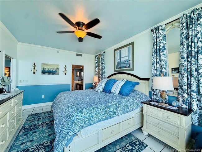 Building Photo - 8800 S Ocean Dr