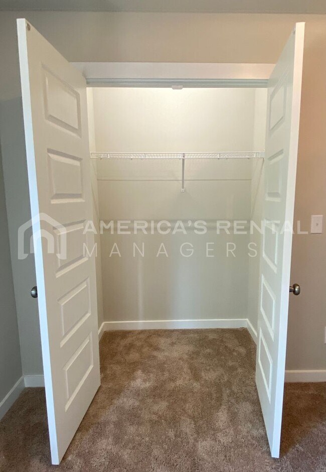 Building Photo - DEPOSIT PENDING!!! - Home for Rent in Odenville, AL! Available to View Now!