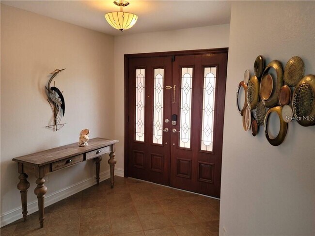 Building Photo - 11314 Harborside Dr