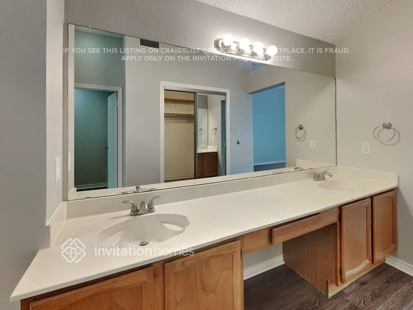 Building Photo - 2117 Cold Springs Dr