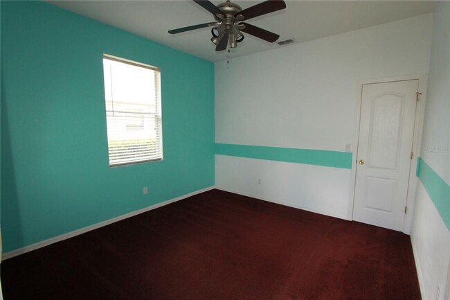 Building Photo - 824 Blairmont Ln