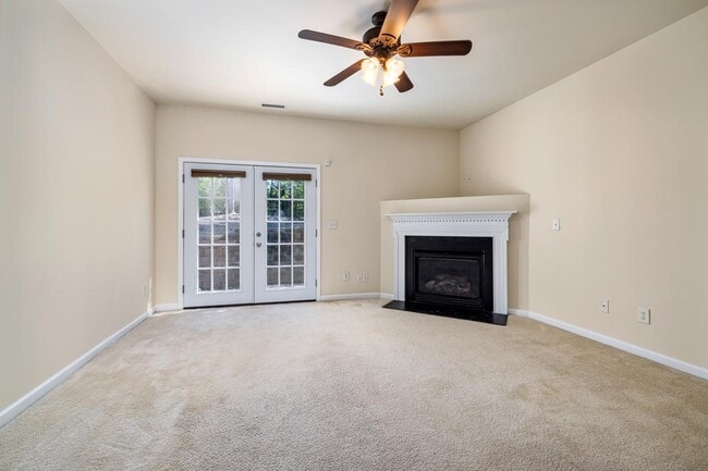 Building Photo - 1619 Snow Mass Way