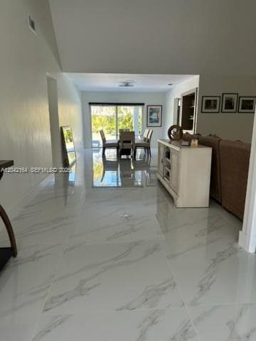 Building Photo - 13461 SW 98th Pl