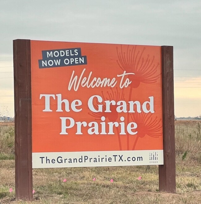 Building Photo - 28747 Bottom Grass Trl