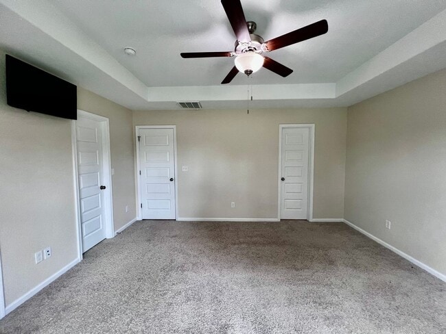 Building Photo - Gorgeous new construction in Norfolk!