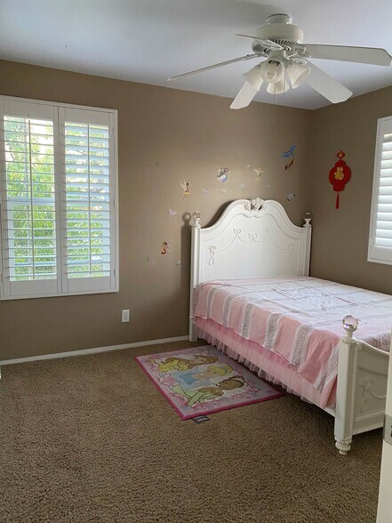 Building Photo - 12246 Chicory Ct