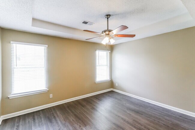 Building Photo - 2753 Virginia Woods Pl