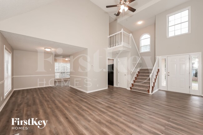 Building Photo - 412 Nicole Ct