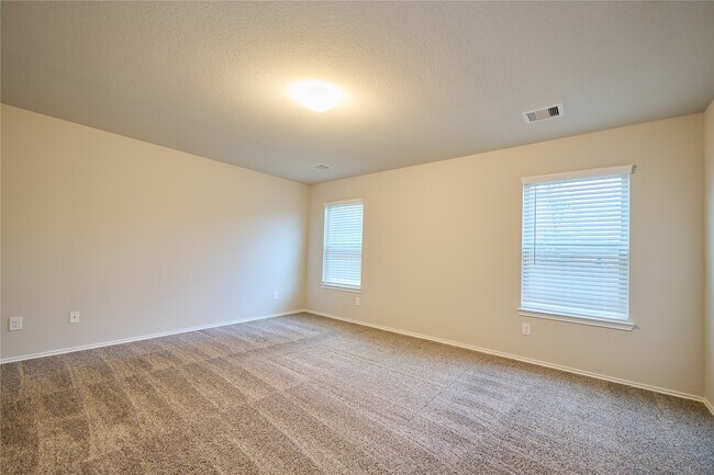 Building Photo - 13918 Nicolet Arbor Ln