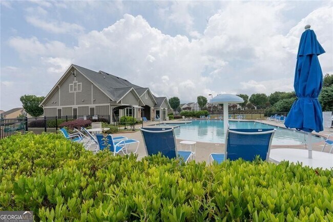 Building Photo - 369 Hardy Water Dr SE