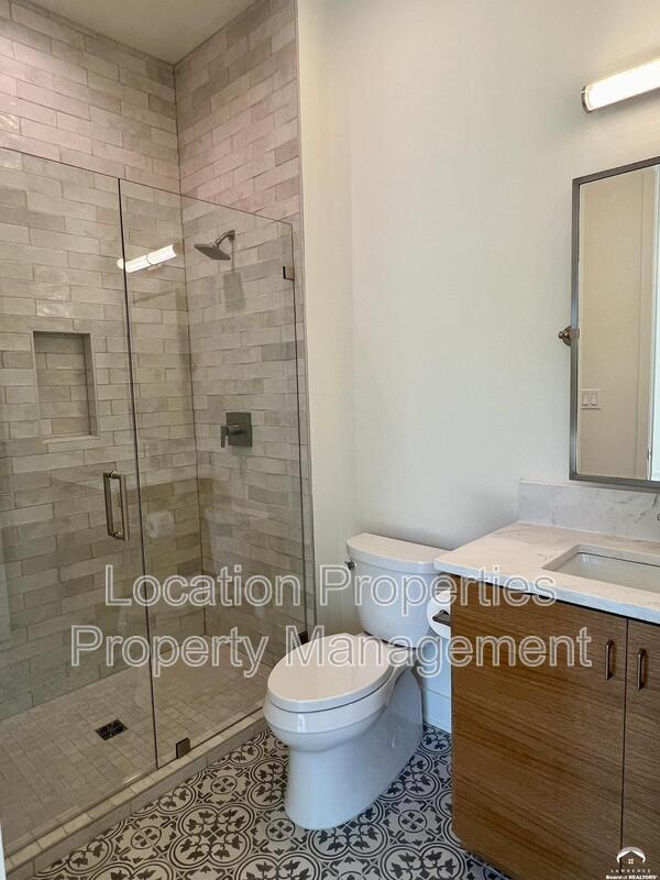 Building Photo - 1840 Quail Creek Dr