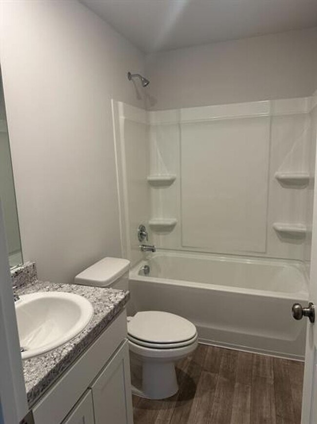 Building Photo - Modern Living in Odenville | 3BR/2BA