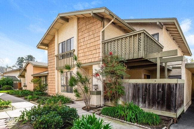 Building Photo - 10617 Caminito Cascara