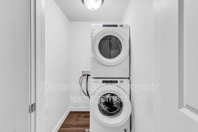 Building Photo - 1235 W 1200 S