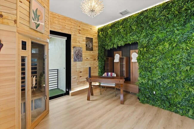 Building Photo - 4931 Whispering Way