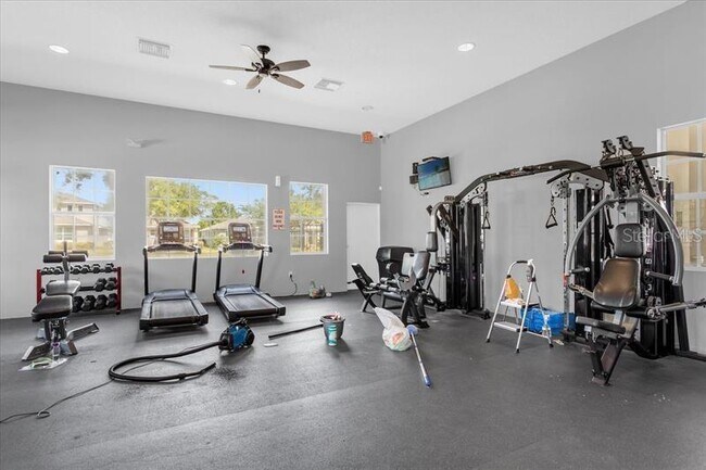 Building Photo - 2320 Grasmere Vw Pkwy S