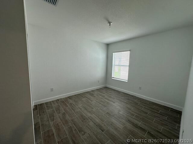 Building Photo - 6314 Windwood Wy