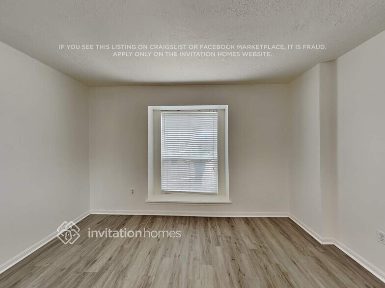Building Photo - 3410 Hideaway Ln
