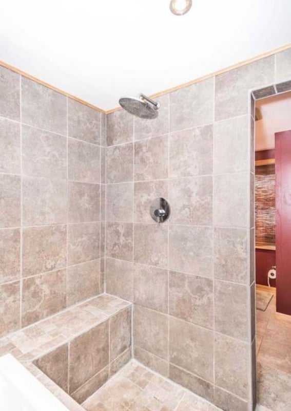 Building Photo - 1313 S American St